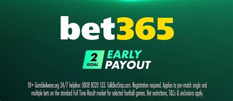 bet365 bonus forum|How does the bonus work : r/bet365 .